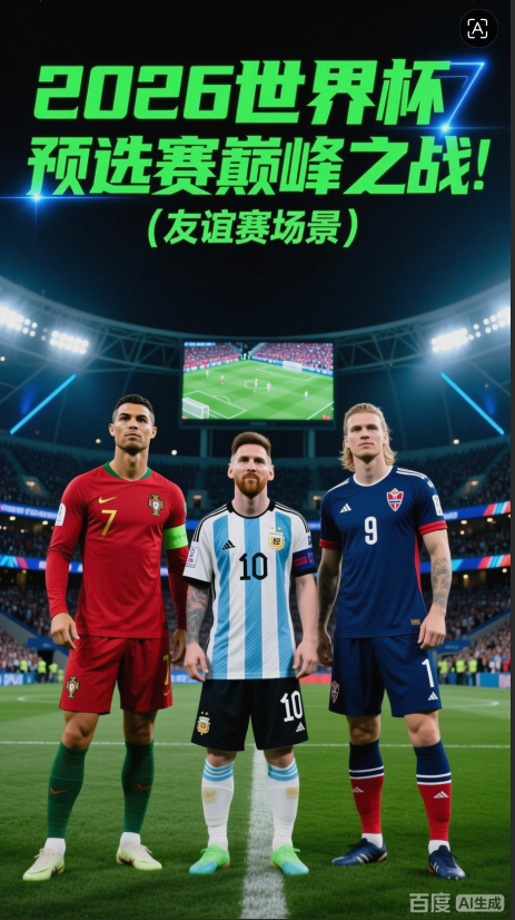 Here we go！罗马诺：利物浦截胡西班牙国脚穆尼奥斯，激活4000万欧解约条款