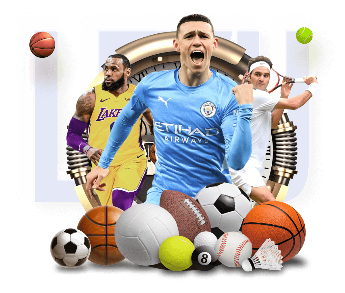 官方：前曼联后卫菲尔