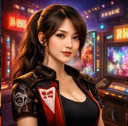 阿莫林正式出任AC米兰主帅！计划豪掷8600万，引进两名昔日爱将