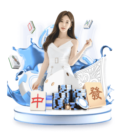 范布隆克霍斯特二度执教费耶诺德