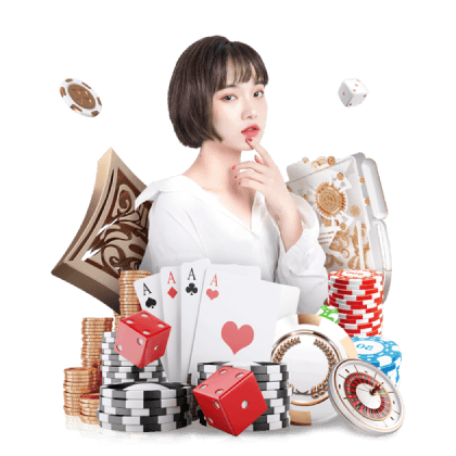 HWG+完成体检，突袭转会重回红军配方？