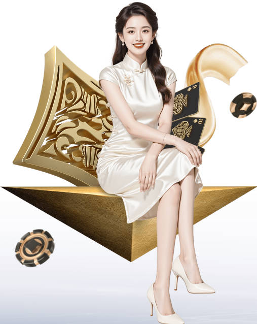 贝尔纳多·席尔瓦自由身加盟皇马，签约两年