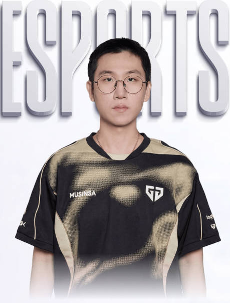 利物浦截胡纽卡签下穆尼奥斯