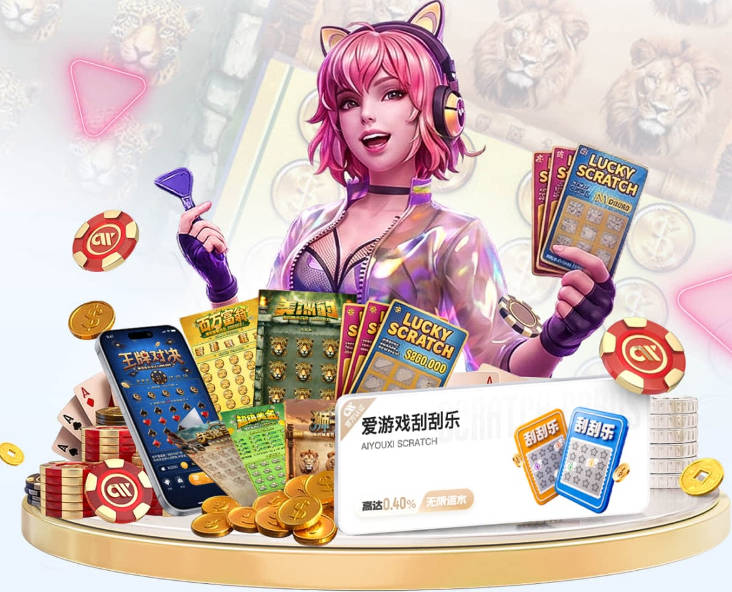 无视英超豪门争夺，帕莱斯特拉一心投奔国米，这笔引援稳了？