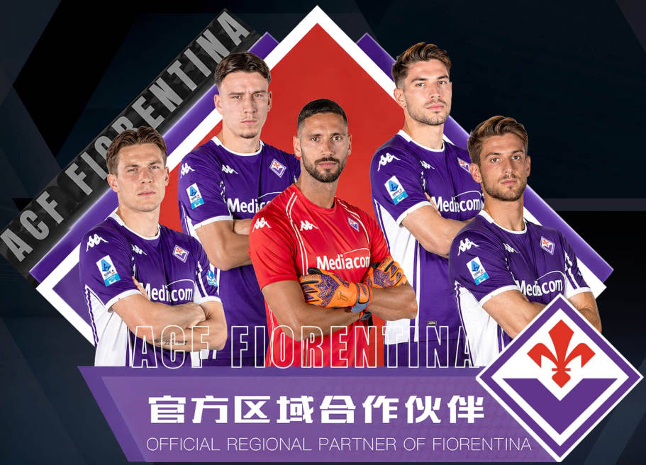 马丁内斯暗示世界杯后离任，葡萄牙的冠军梦更悬了？