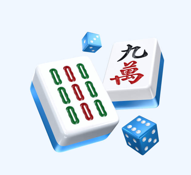 曼联官方将发布卡塞米罗预告片，讲述其红魔生涯故事
