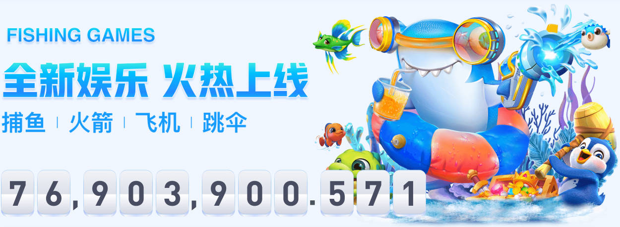 世体：巴萨计划集训期间与斯托克城或沃特福德踢封闭热身赛