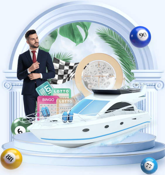 金元漏洞开了口子，利兹要告蓝狐