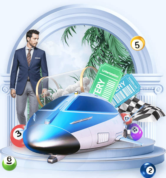 德比郡欲截胡600万镑回购旧将，皇马官宣伯纳多·席尔瓦